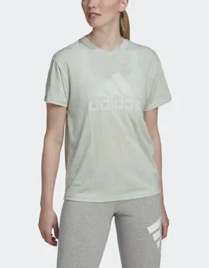 Adidas T-shirt Winners 3 Future Icons