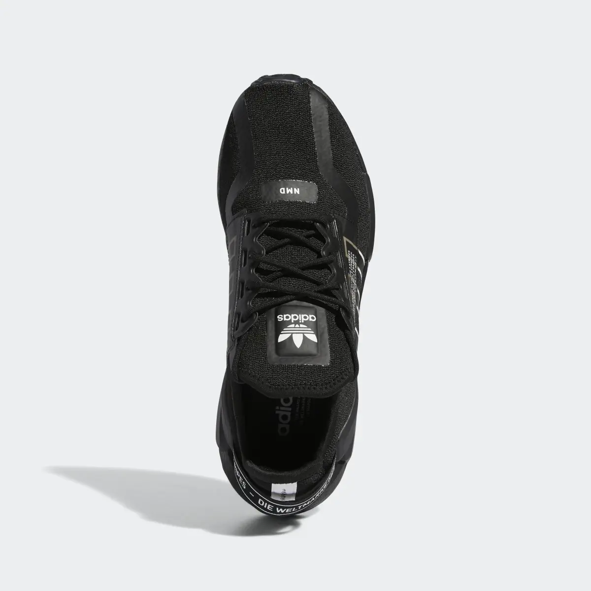 Adidas NMD_R1 V2 Shoes. 3