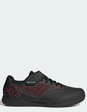 Adidas Five Ten Hellcat Pro Mountain Bike Shoes