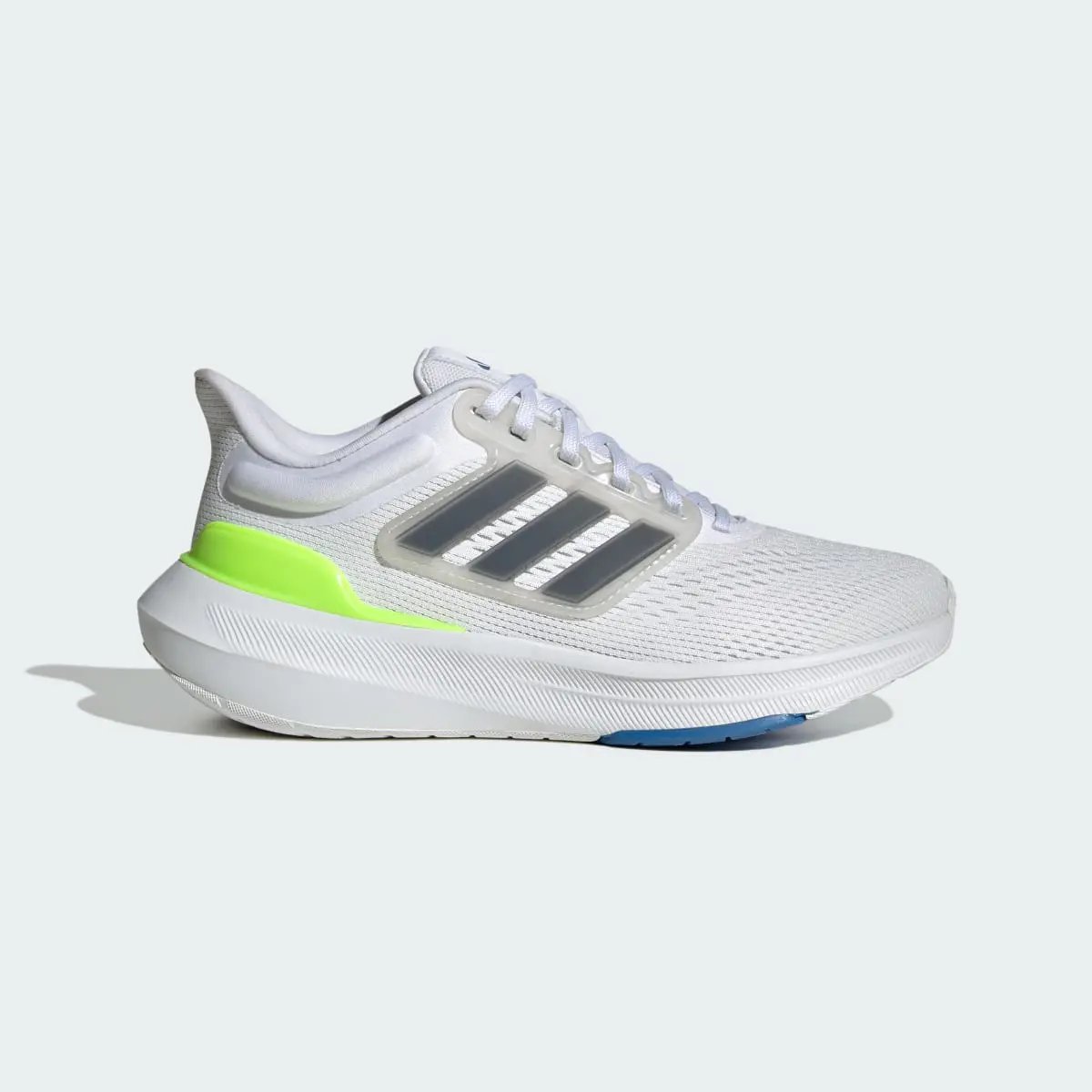 Adidas Ultrabounce Sport Running Lace Running Shoes. 2