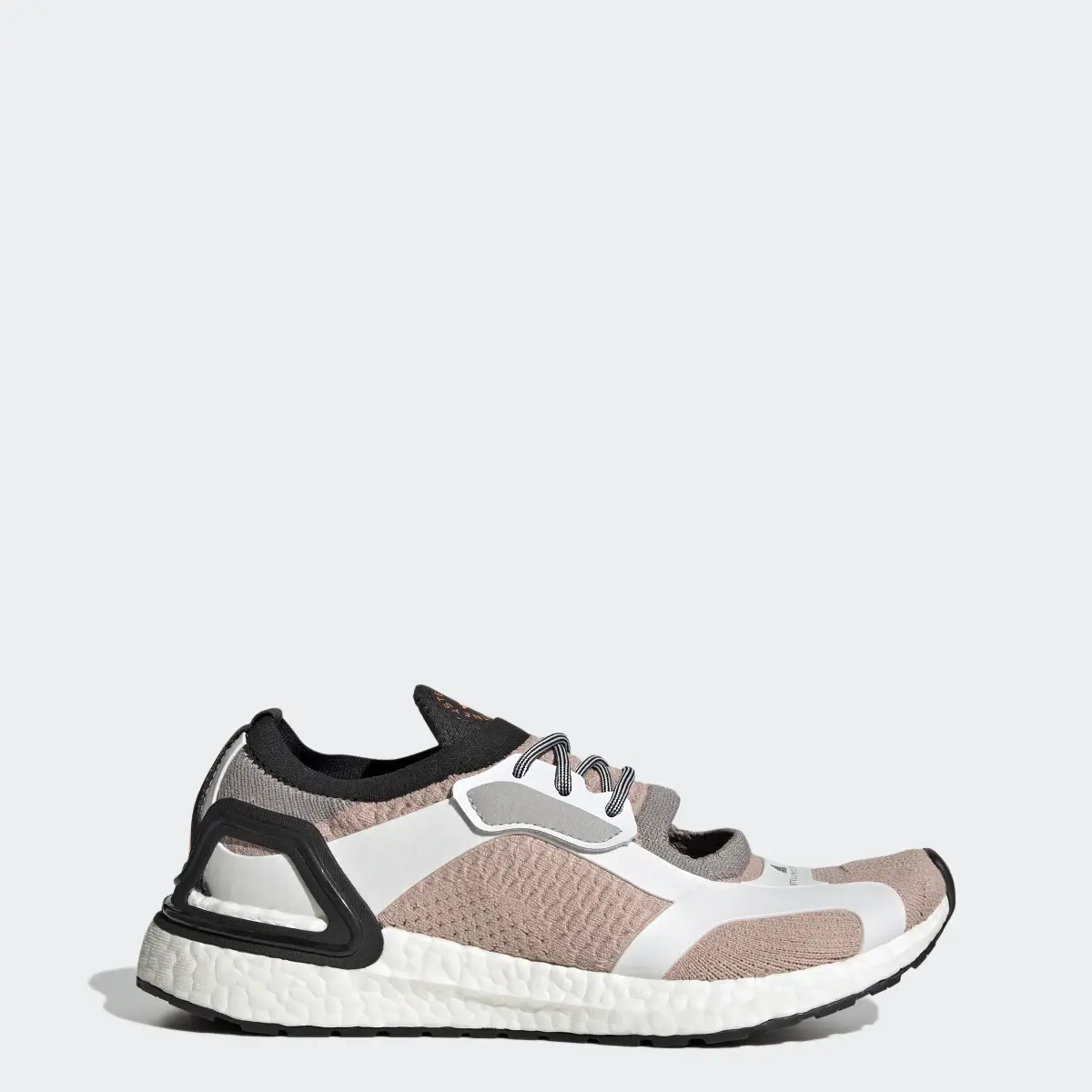 Adidas by Stella McCartney Ultraboost Sandal. 1