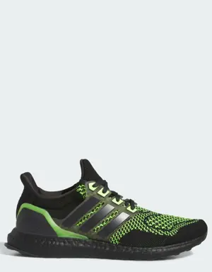 Adidas Ultraboost 1.0 Ayakkabı