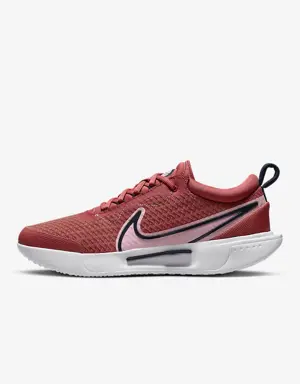 Nike Court Air Zoom Pro