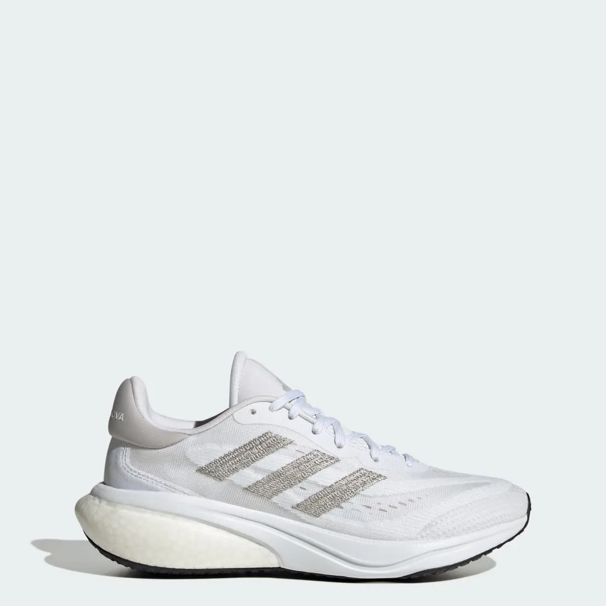 Adidas Chaussure de running Supernova 3. 1