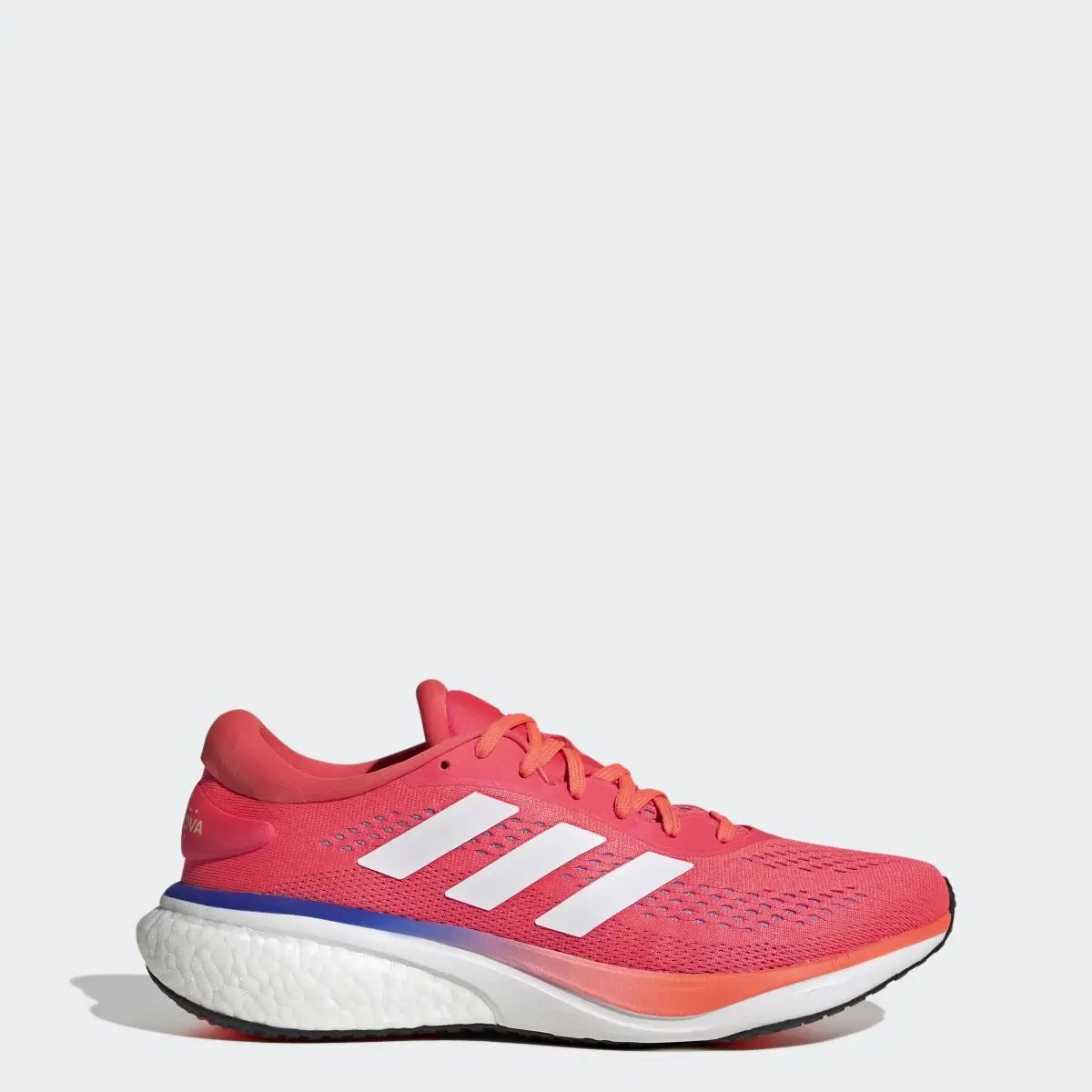 Adidas Tenis Supernova 2.0. 1