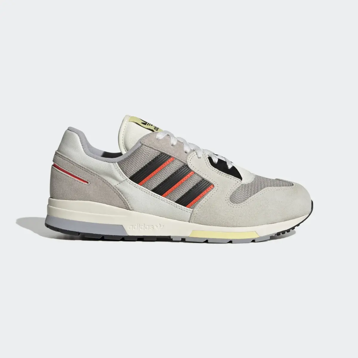 Adidas Zapatilla ZX 420. 2