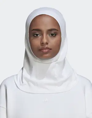 Future Icons Hijab