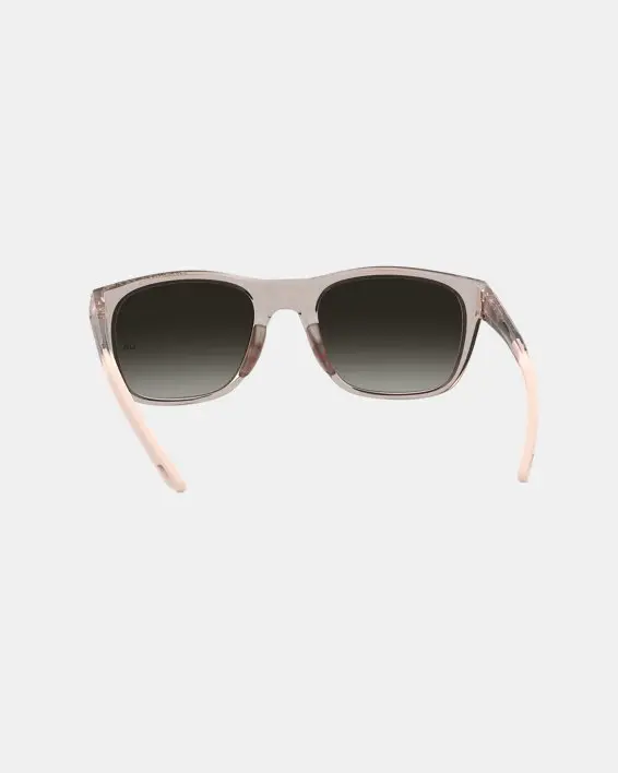 Under Armour Unisex UA Raid Sunglasses. 3