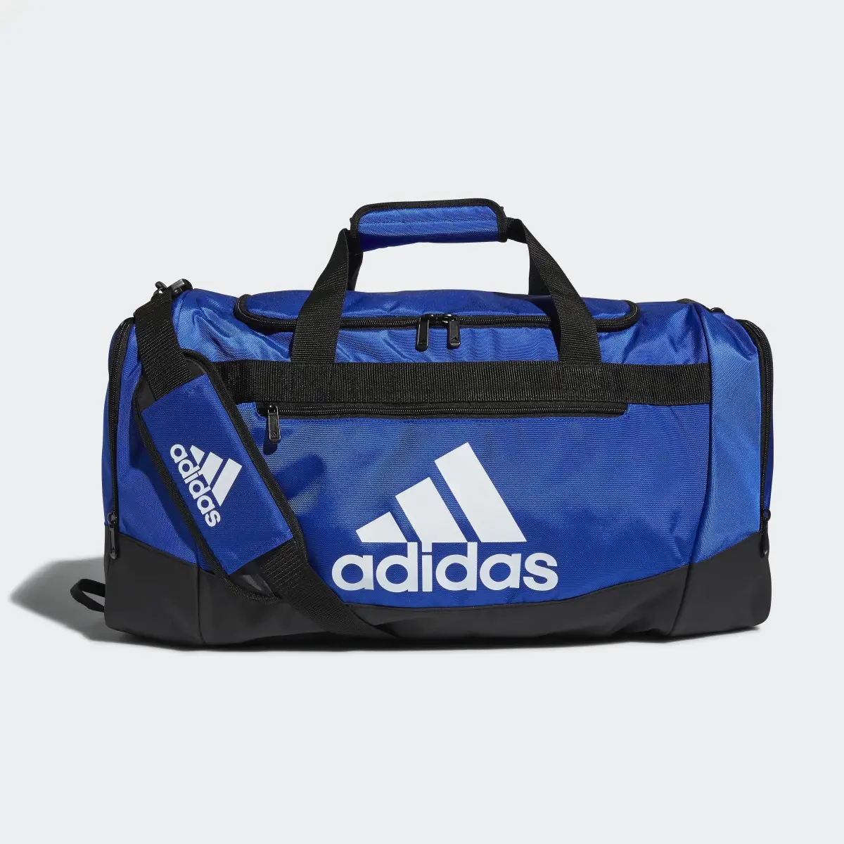 Adidas Defender Duffel Bag Medium. 2