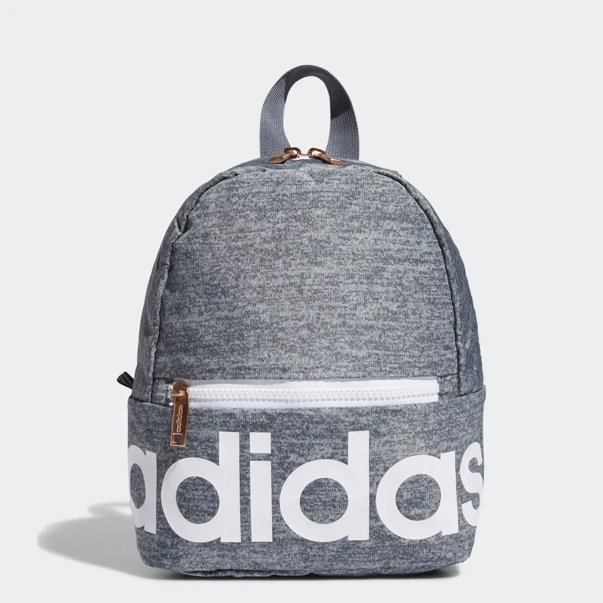 Adidas Linear Mini Backpack. 1