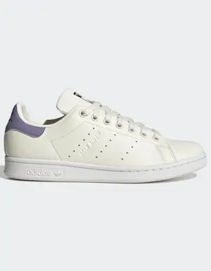 Stan Smith Ayakkabı