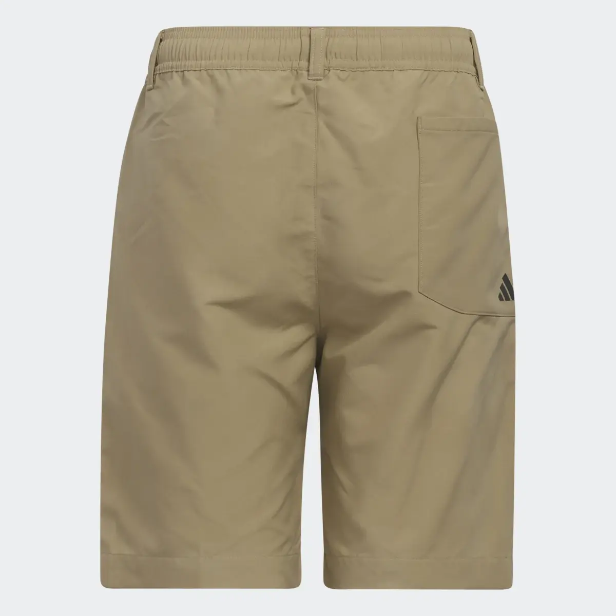 Adidas Versatile Pull-on Shorts. 2