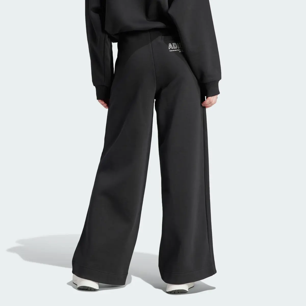 Adidas Last Days of Summer Track Suit Pants. 2