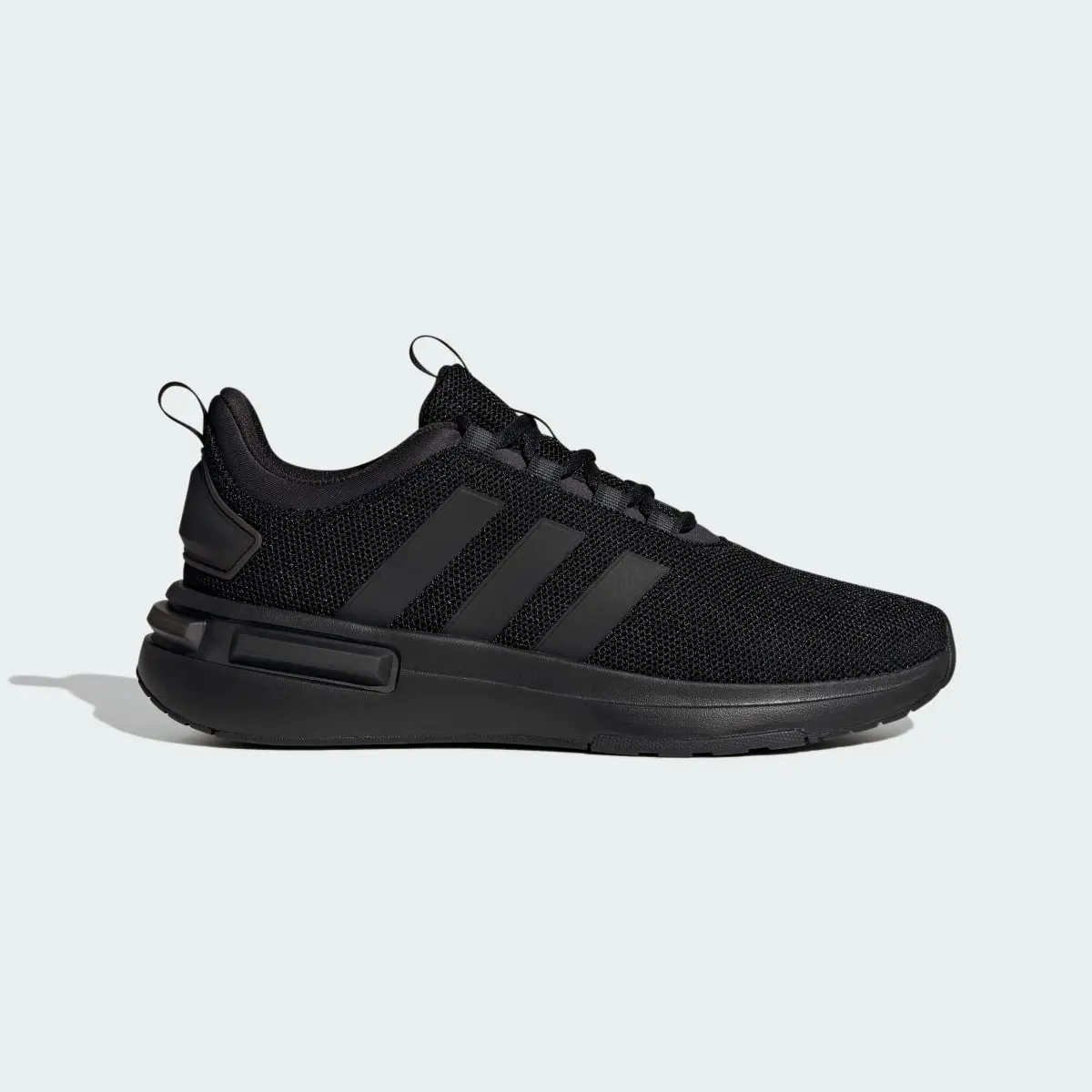 Adidas Racer TR23 Shoes. 2