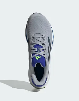 Adidas Response Super Shoes. 3 Adidas Response Super Shoes. 3