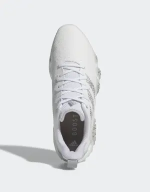 Adidas Scarpe Codechaos 22 Spikeless. 3 Adidas Scarpe Codechaos 22 Spikeless. 3