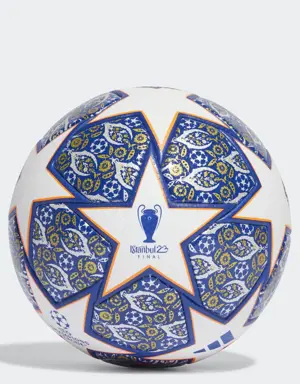 UCL Pro Istanbul Ball