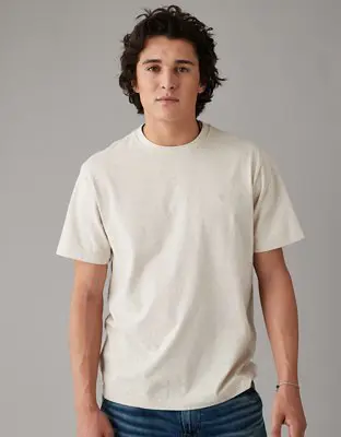 American Eagle Legend T-Shirt. 1