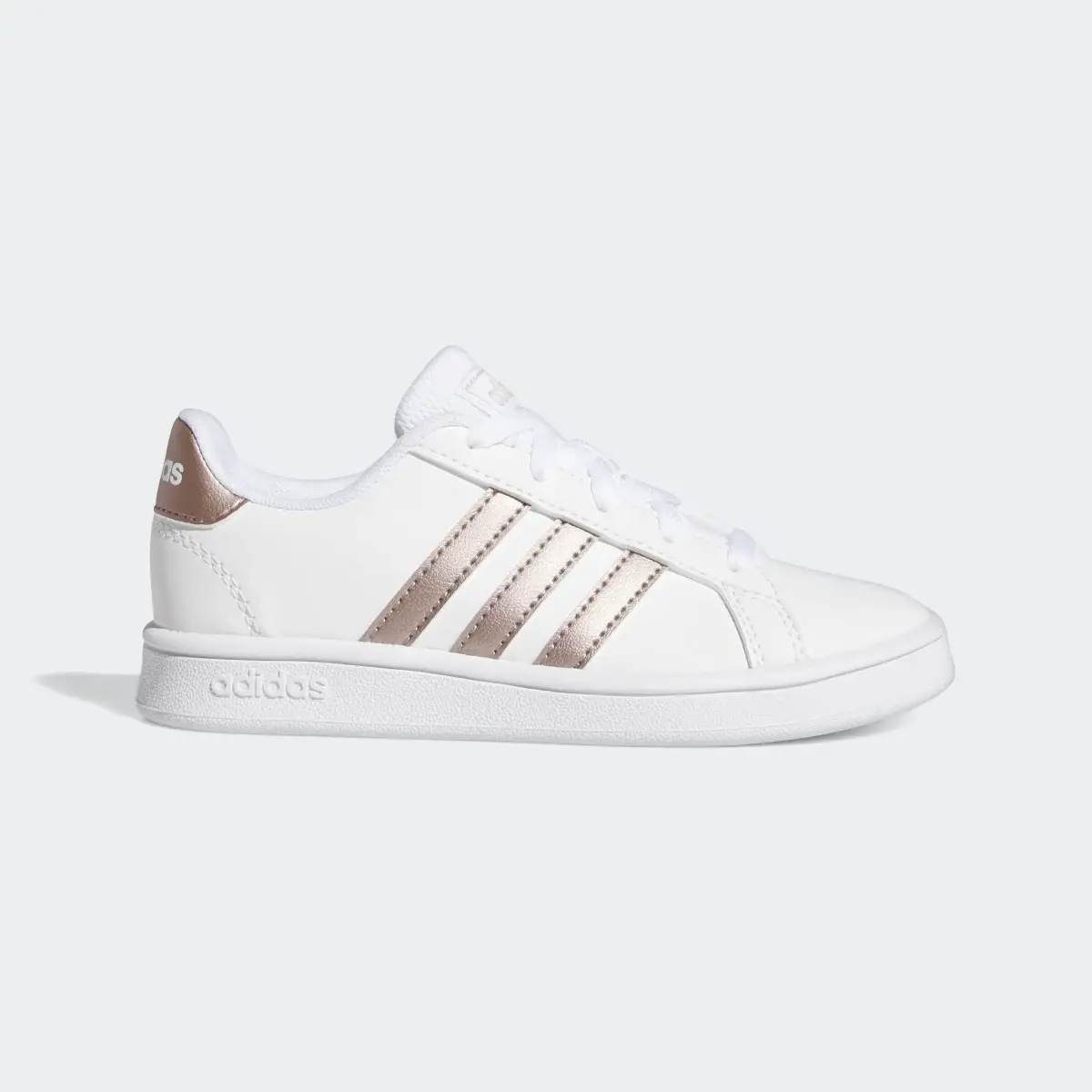 Adidas Tenis adidas Grand Court. 2