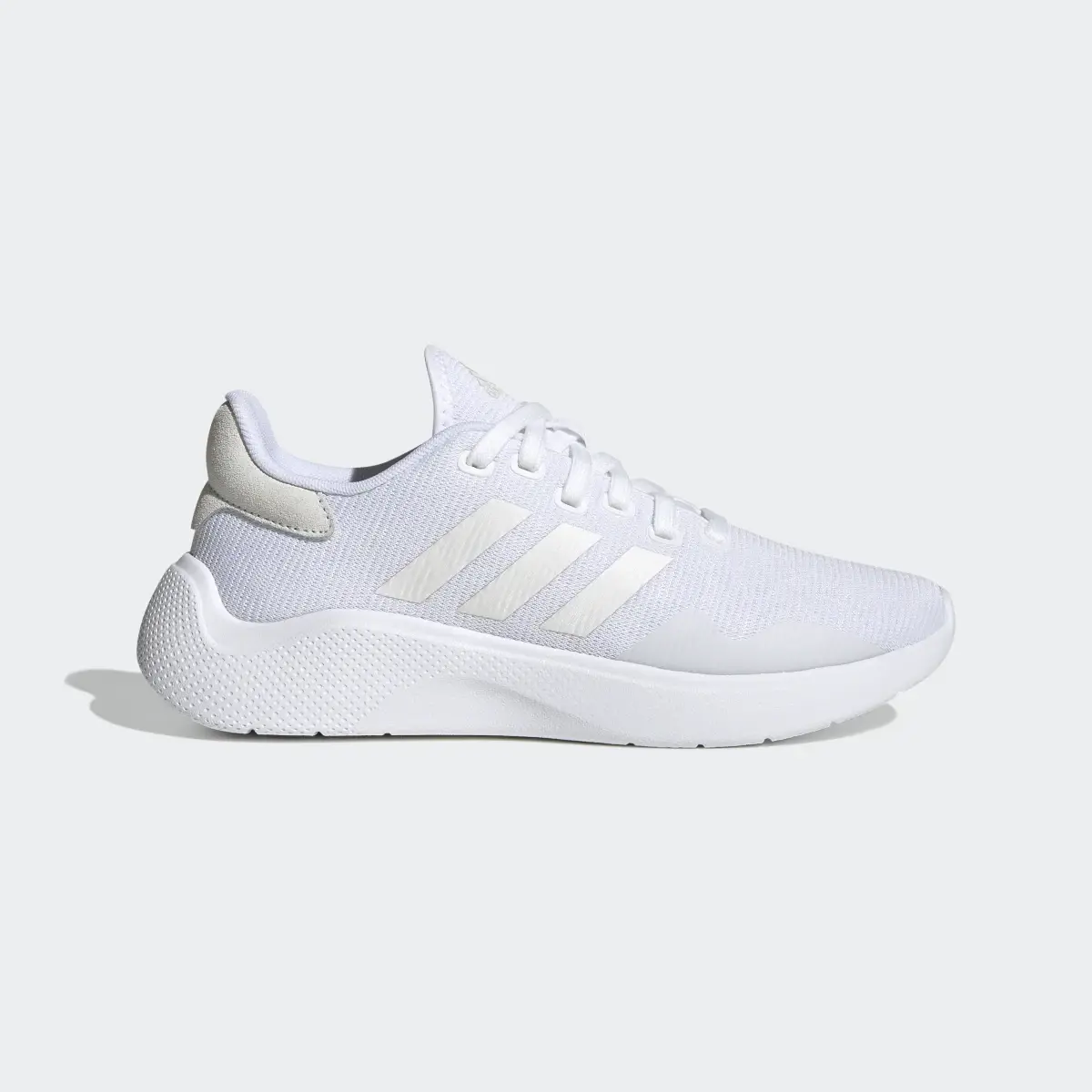 Adidas Puremotion 2.0 Shoes. 2