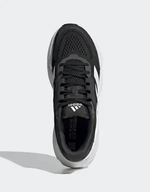 Adidas Scarpe adistar. 3 Adidas Scarpe adistar. 3