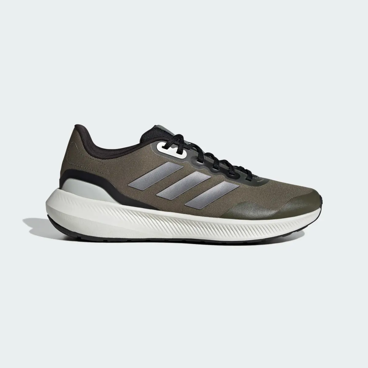 Adidas Chaussure Runfalcon 3 TR. 2