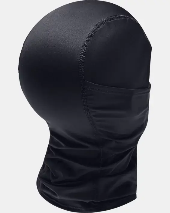 Under Armour Unisex HeatGear® Tactical Balaclava. 2