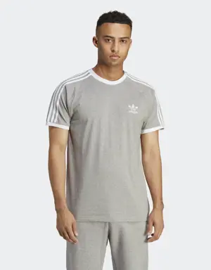 Adicolor Classics 3-Stripes T-Shirt