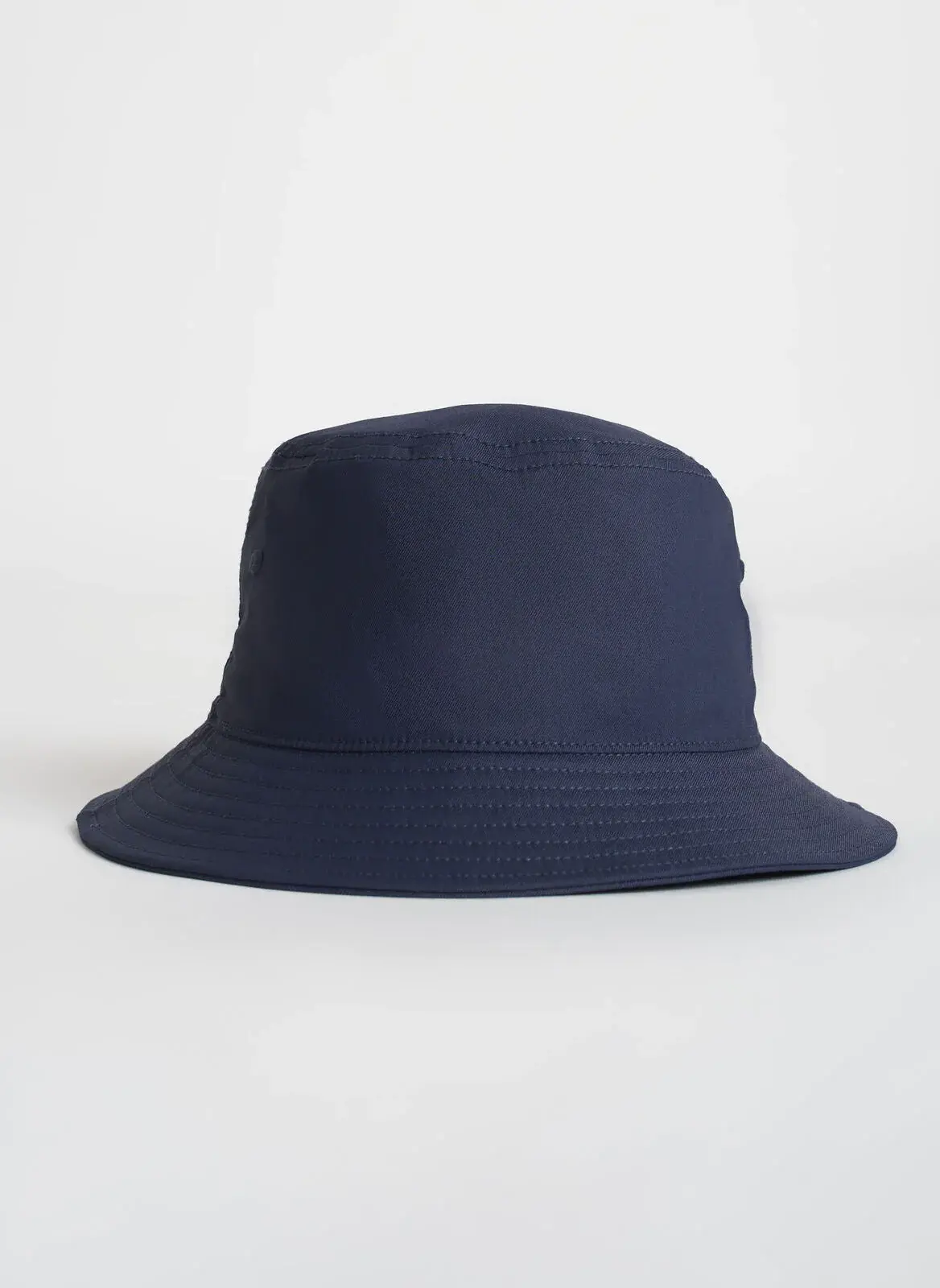 Kit And Ace Sunshine Bucket Hat. 1