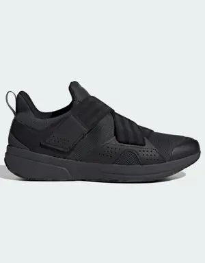 Adidas Velocade Cycling Shoes. 2 Adidas Velocade Cycling Shoes. 2