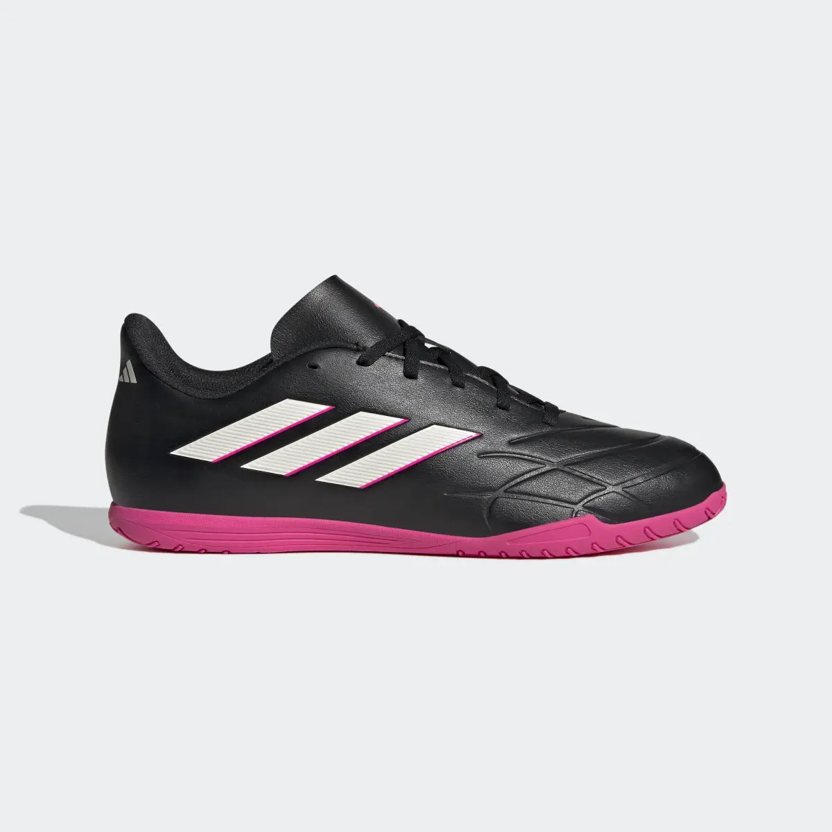 Adidas Copa Pure.4 Indoor Shoes. 2