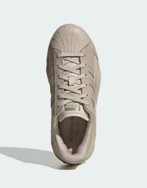 Adidas Chaussure Superstar. 3 Adidas Chaussure Superstar. 3