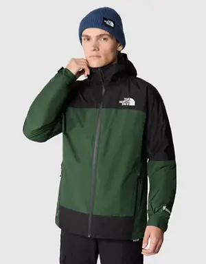Men&#39;s Mountain Light Triclimate 3-in-1 GORE-TEX&#174; Jacket