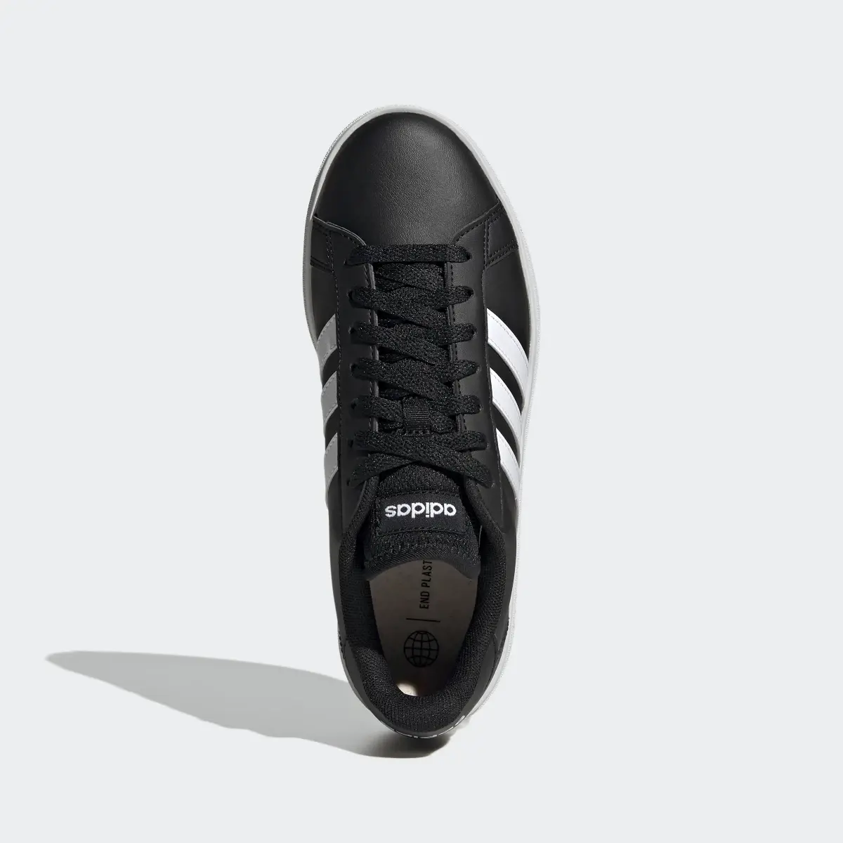 Adidas Chaussure Grand Court TD Lifestyle Court Casual. 3