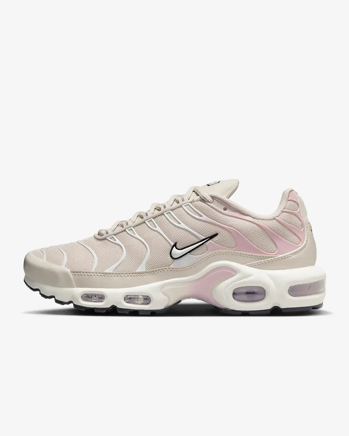 Nike Air Max Plus. 1