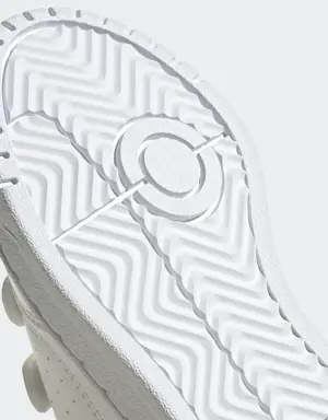 Adidas Scarpe NY 90. 3 Adidas Scarpe NY 90. 3