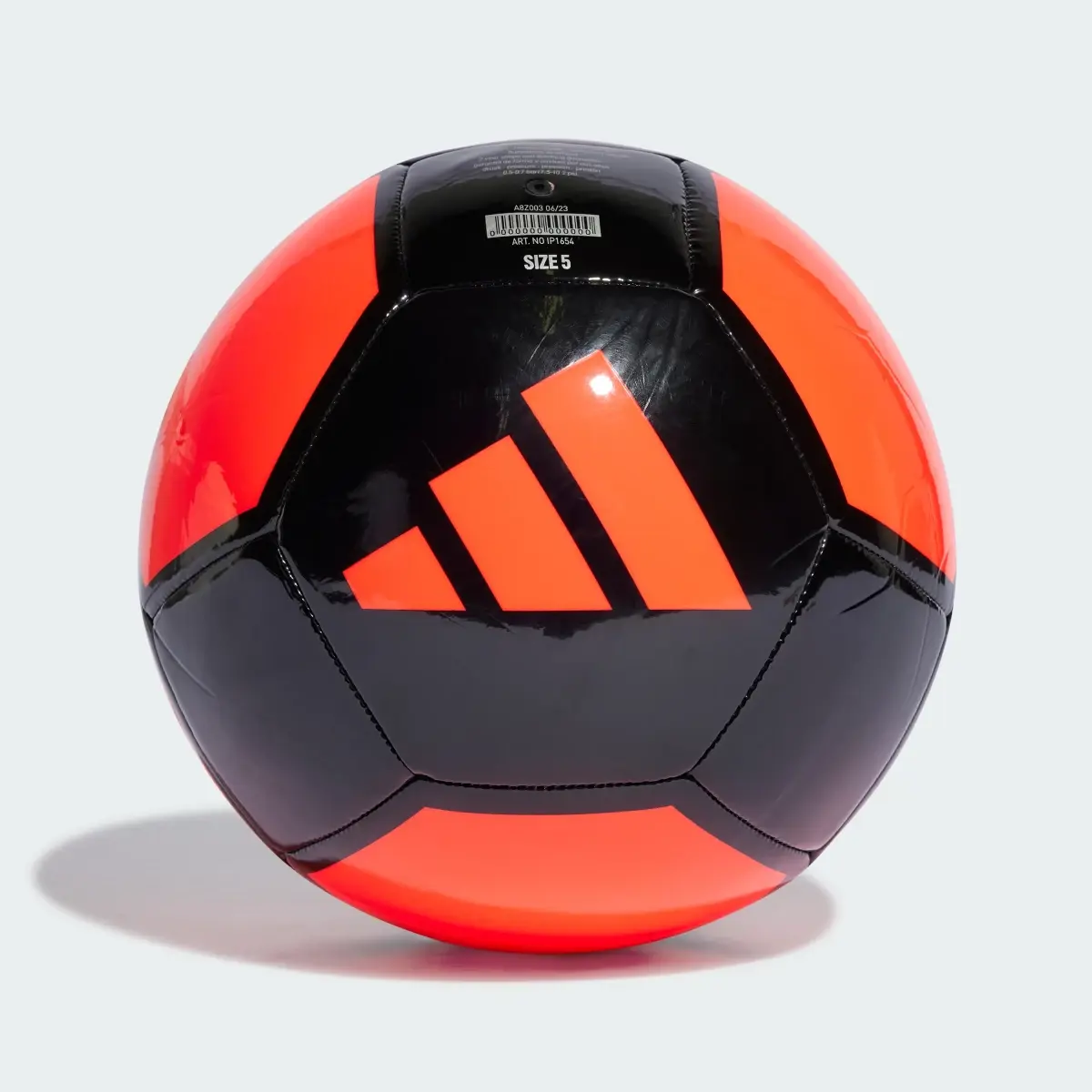 Adidas Balón EPP Club. 3