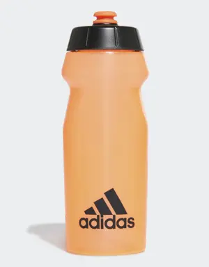 Performance Bottle .5 L