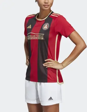 Atlanta United FC 23/24 Home Jersey