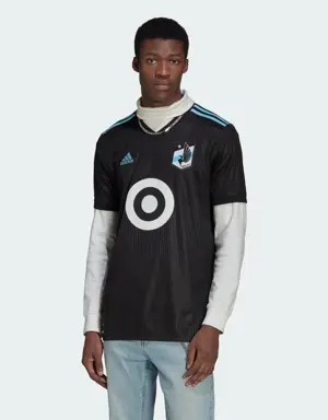 Minnesota United FC 22/23 Home Jersey