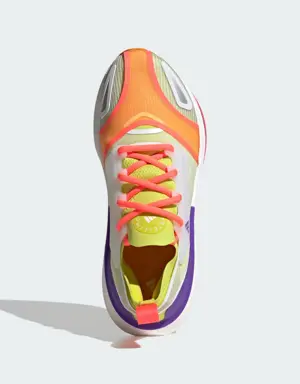 Adidas Tenis Ultraboost Light 23 adidas by Stella McCartney. 3 Adidas Tenis Ultraboost Light 23 adidas by Stella McCartney. 3