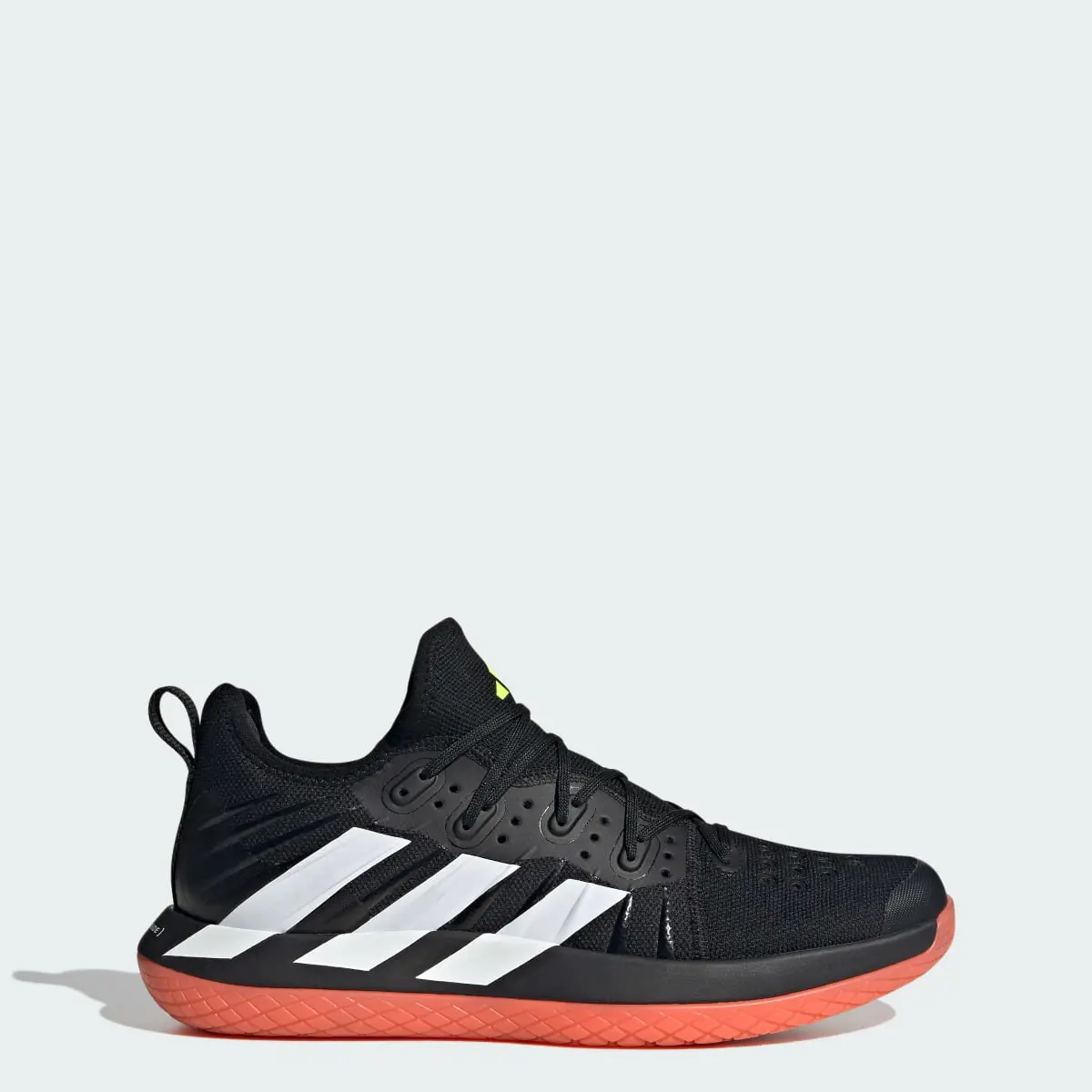 Adidas Zapatilla Stabil Next Gen. 1