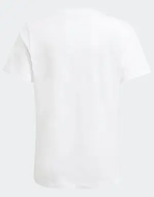 Logo Tee