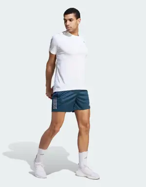 Adidas Own the Run Shorts. 3 Adidas Own the Run Shorts. 3
