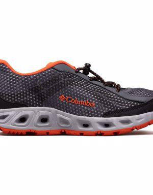 Kids’ Drainmaker™ IV Shoe