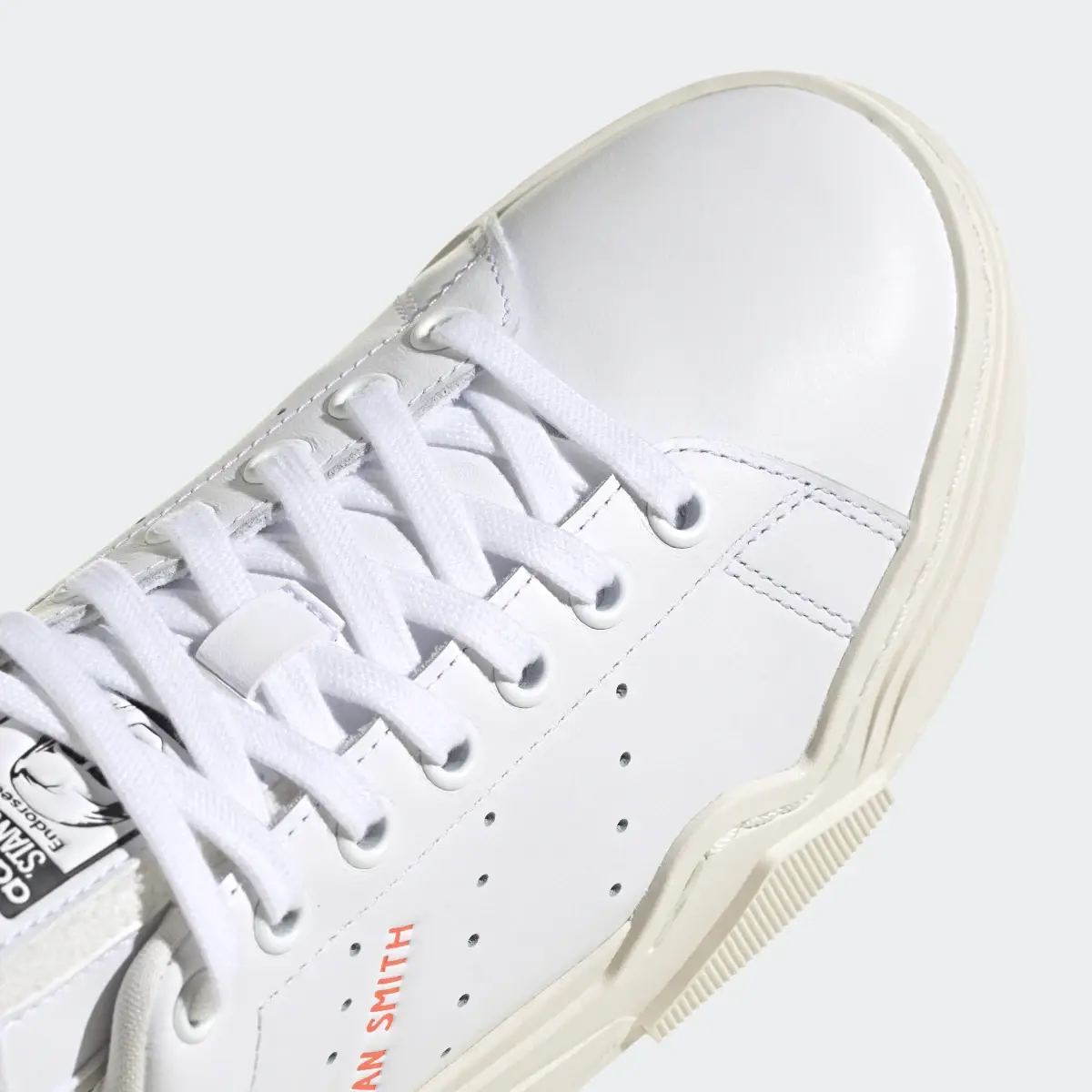 Adidas Sapatilhas Bonega 2B Stan Smith. 3