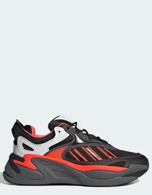 Adidas OZMORPH Ayakkabı