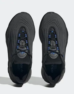 Adidas Adifom SLTN Ayakkabı. 3 Adidas Adifom SLTN Ayakkabı. 3
