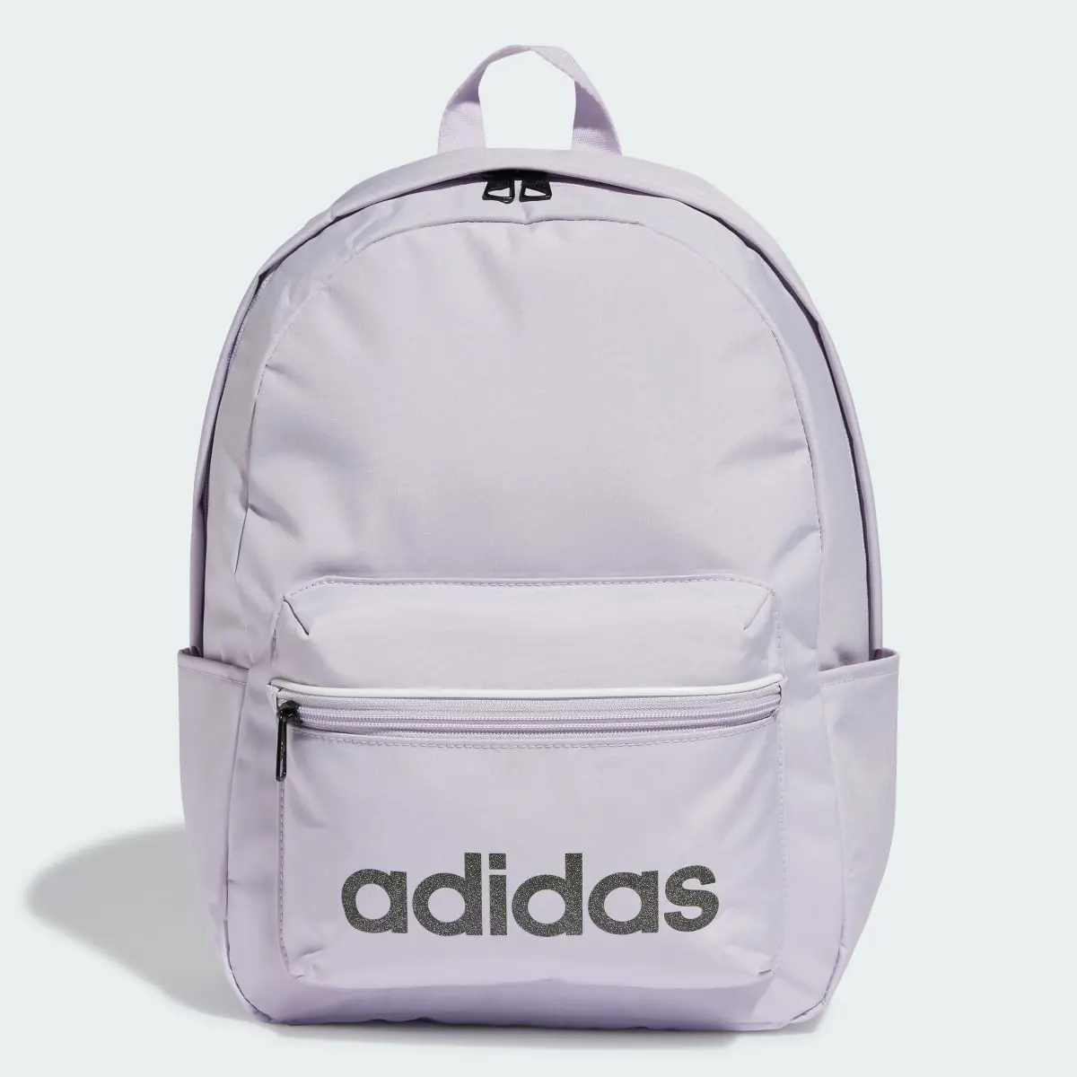 Adidas Linear Essentials Backpack. 1