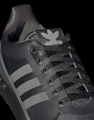 Adidas LA Trainer 2.0 Shoes. 3